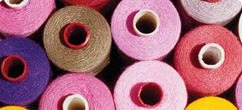 NeoTex Yarns Pvt. Ltd.